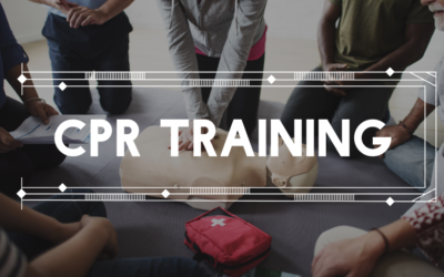 The Lifesaving Benefits of CPR Certification: A Skill Worth Acquiring